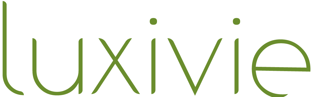 Luxivie